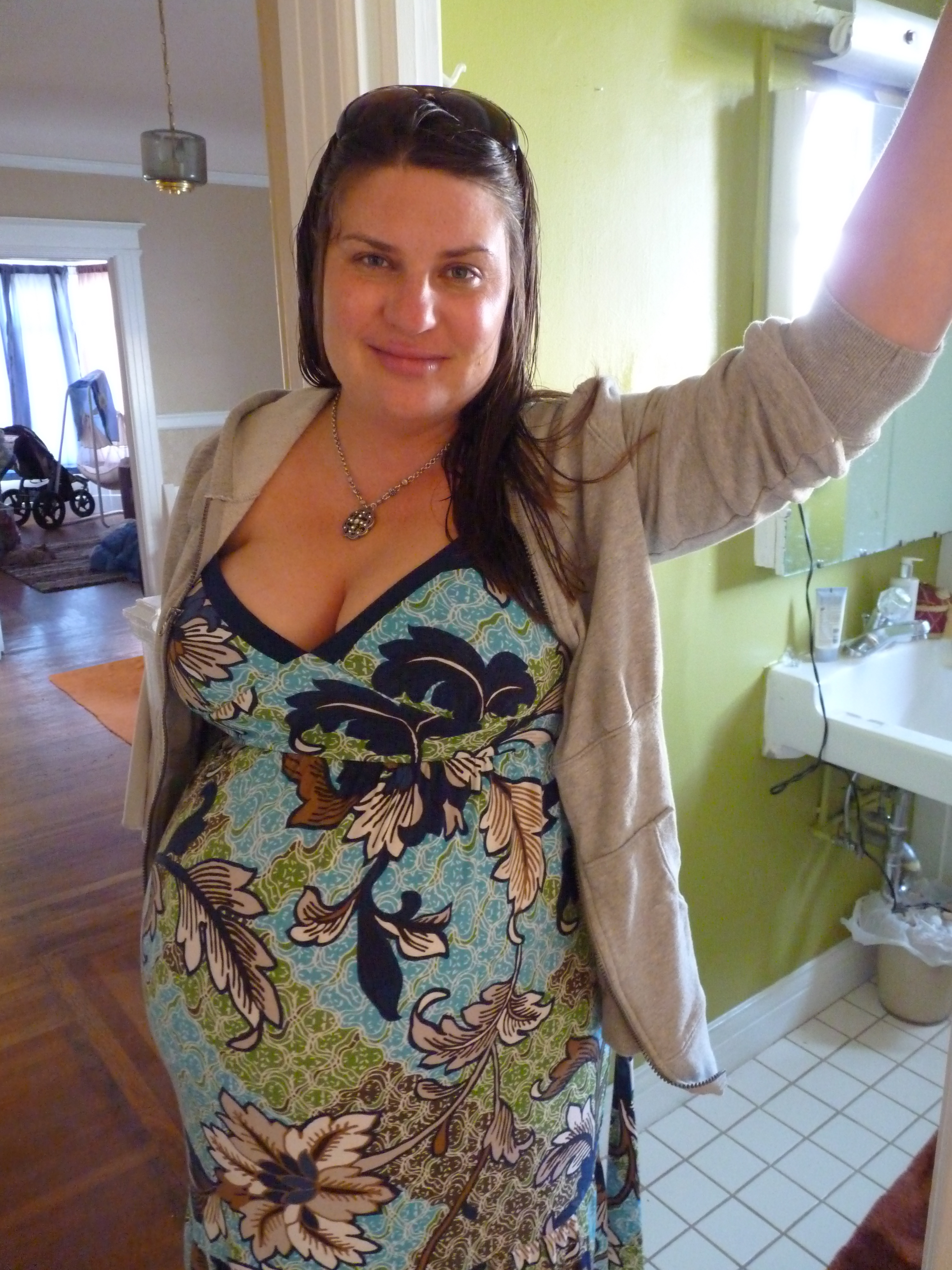 Pregnant Wife Picture 67